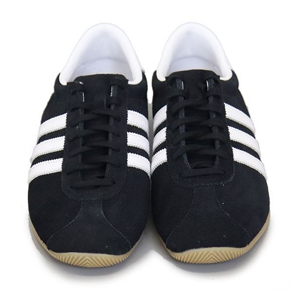 adidas(アディダス)正規取扱店BOOTSMAN