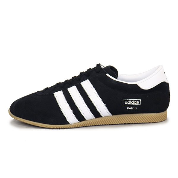 adidas(アディダス)正規取扱店BOOTSMAN