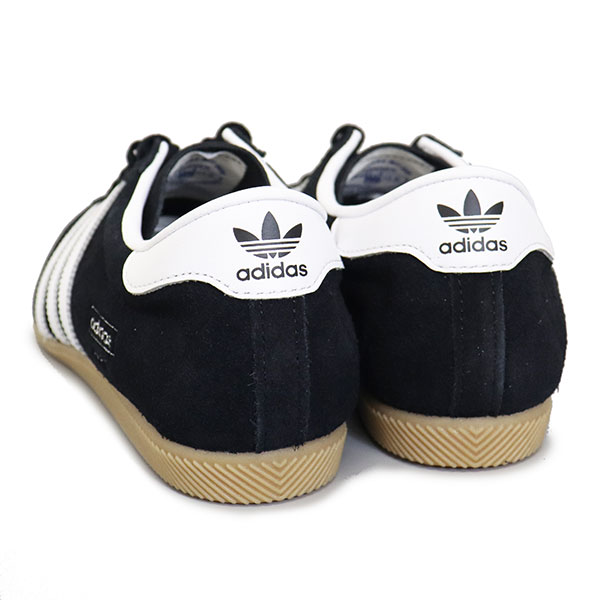 adidas(アディダス)正規取扱店BOOTSMAN