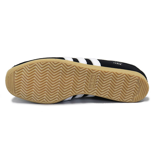 adidas(アディダス)正規取扱店BOOTSMAN