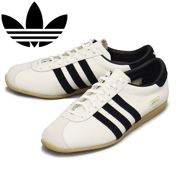 adidas(アディダス)正規取扱店BOOTSMAN