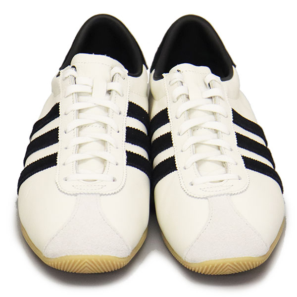 adidas(アディダス)正規取扱店BOOTSMAN