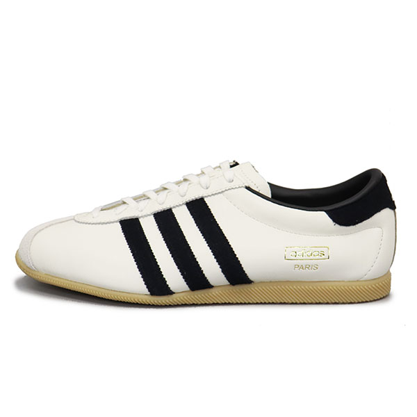 adidas(アディダス)正規取扱店BOOTSMAN