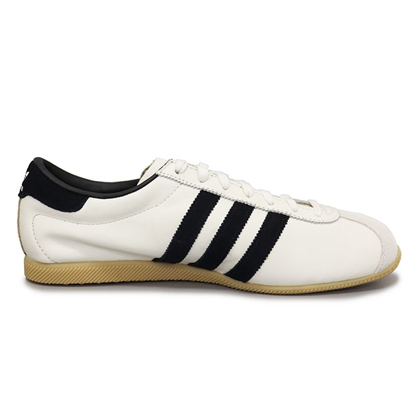 adidas(アディダス)正規取扱店BOOTSMAN