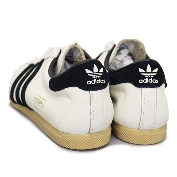 adidas(アディダス)正規取扱店BOOTSMAN