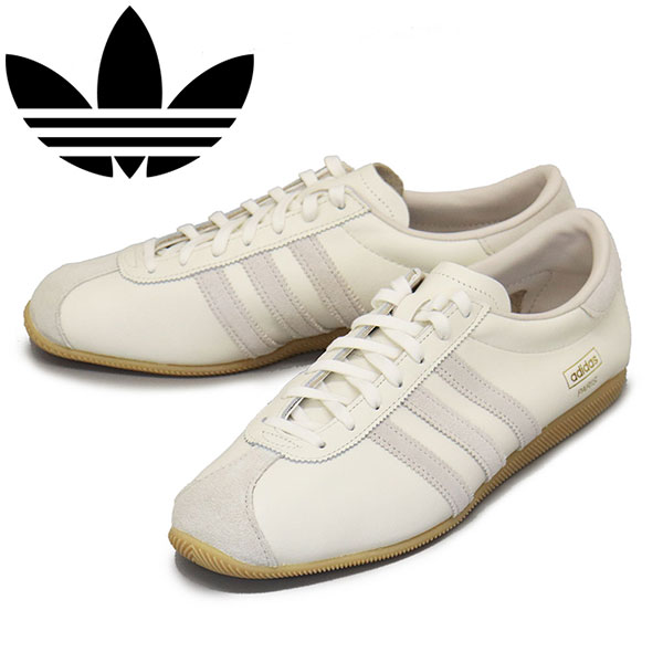 adidas(アディダス)正規取扱店BOOTSMAN