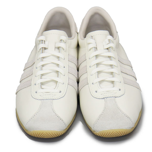 adidas(アディダス)正規取扱店BOOTSMAN