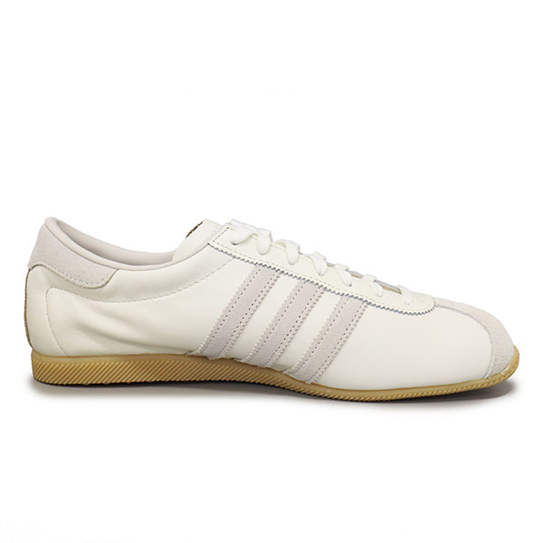 adidas(アディダス)正規取扱店BOOTSMAN