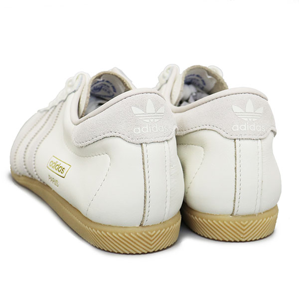 adidas(アディダス)正規取扱店BOOTSMAN