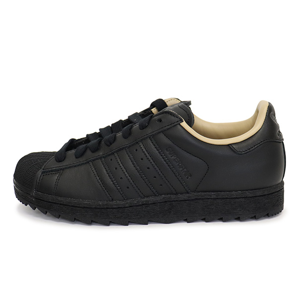 adidas(アディダス)正規取扱店