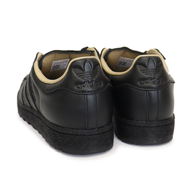 adidas(アディダス)正規取扱店