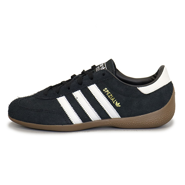 adidas(アディダス)正規取扱店BOOTSMAN