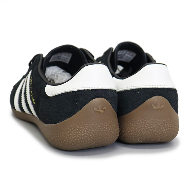 adidas(アディダス)正規取扱店BOOTSMAN