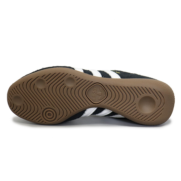 adidas(アディダス)正規取扱店BOOTSMAN