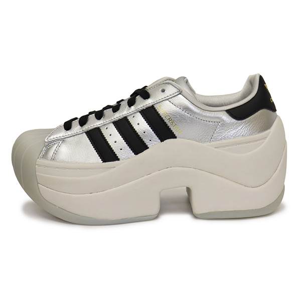 adidas(アディダス)正規取扱店