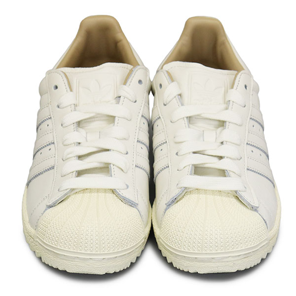 adidas(アディダス)正規取扱店