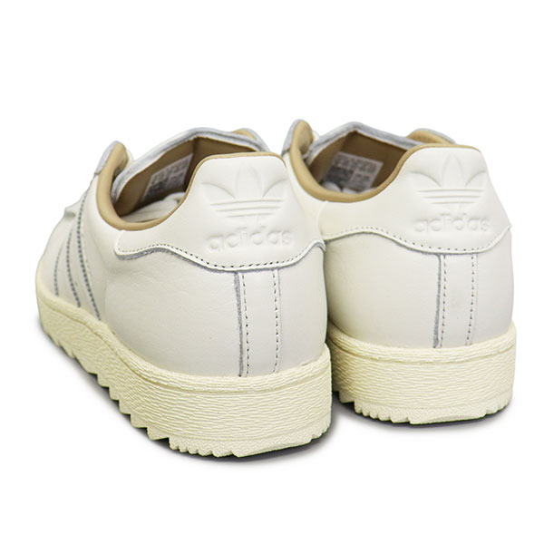 adidas(アディダス)正規取扱店