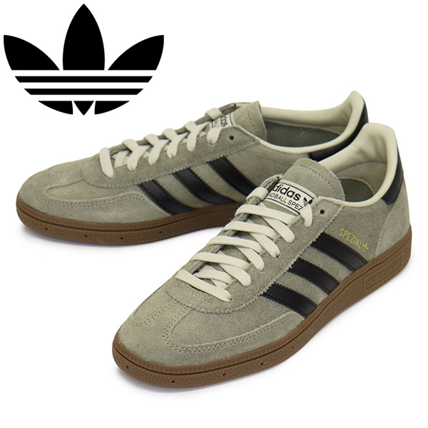 adidas(アディダス)正規取扱店BOOTSMAN