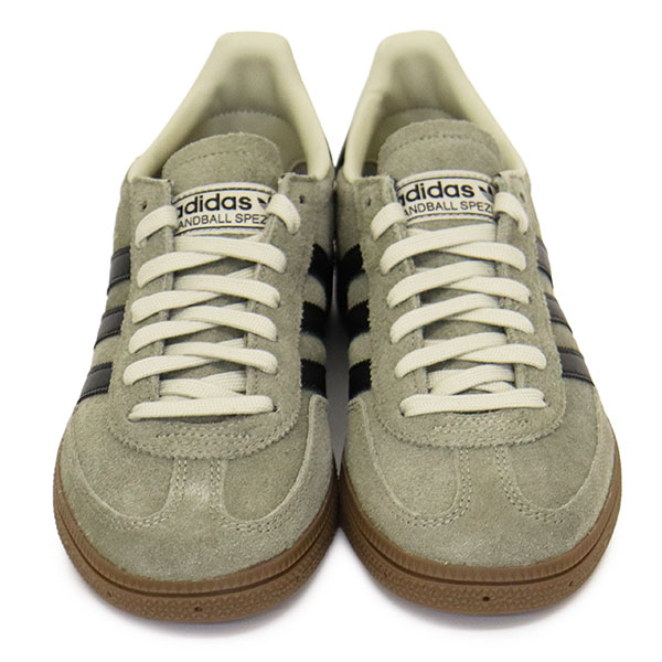 adidas(アディダス)正規取扱店BOOTSMAN