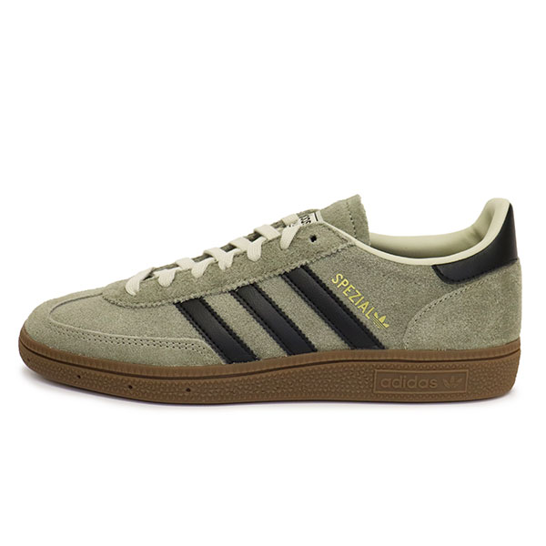 adidas(アディダス)正規取扱店BOOTSMAN