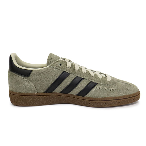 adidas(アディダス)正規取扱店BOOTSMAN