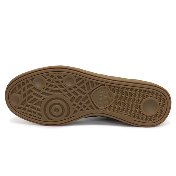 adidas(アディダス)正規取扱店BOOTSMAN