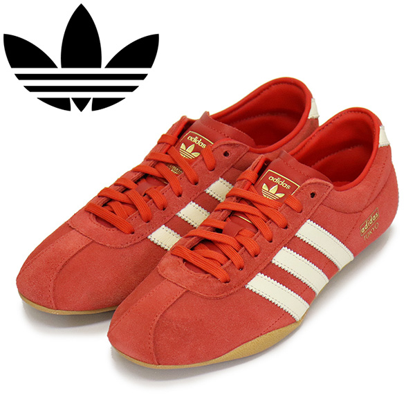 adidas(アディダス)正規取扱店BOOTSMAN