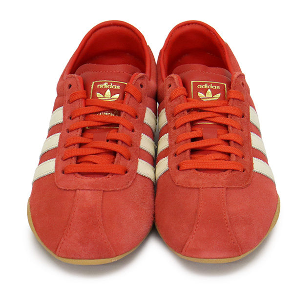 adidas(アディダス)正規取扱店BOOTSMAN