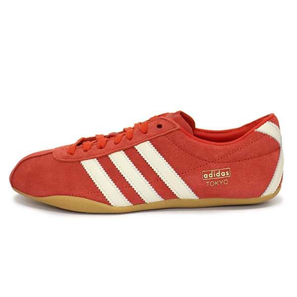 adidas(アディダス)正規取扱店BOOTSMAN