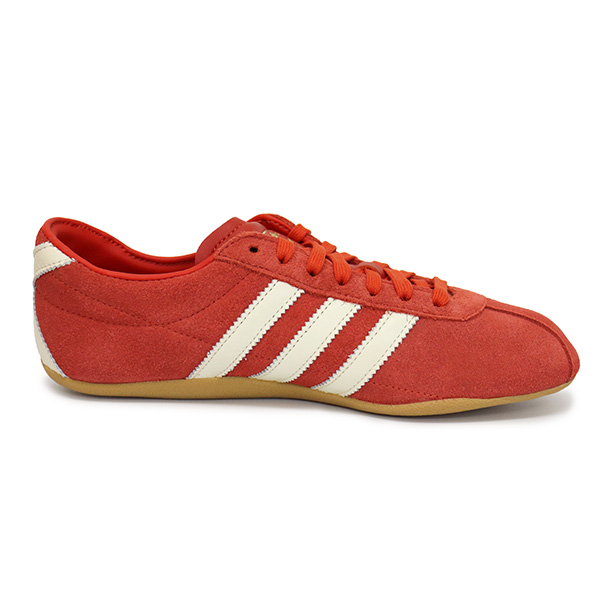 adidas(アディダス)正規取扱店BOOTSMAN