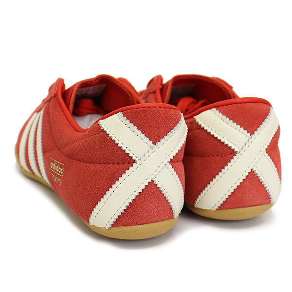 adidas(アディダス)正規取扱店BOOTSMAN