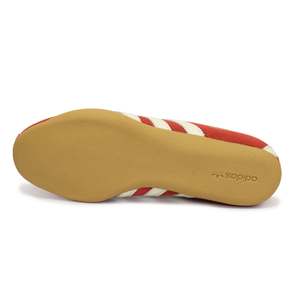 adidas(アディダス)正規取扱店BOOTSMAN