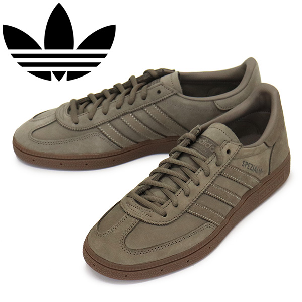 adidas(アディダス)正規取扱店BOOTSMAN