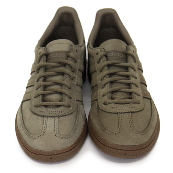 adidas(アディダス)正規取扱店BOOTSMAN