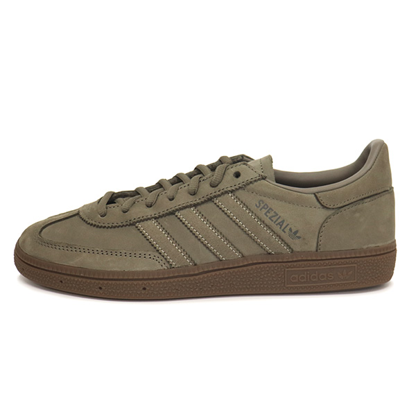 adidas(アディダス)正規取扱店BOOTSMAN