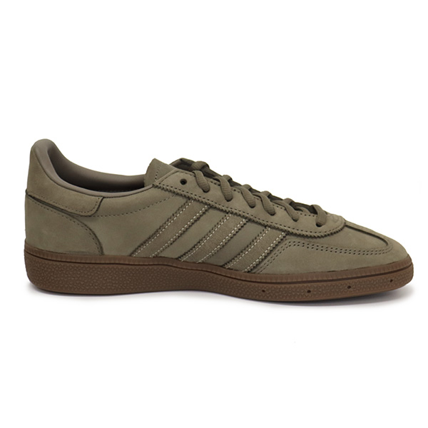 adidas(アディダス)正規取扱店BOOTSMAN