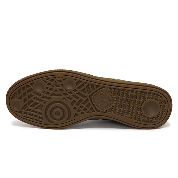 adidas(アディダス)正規取扱店BOOTSMAN