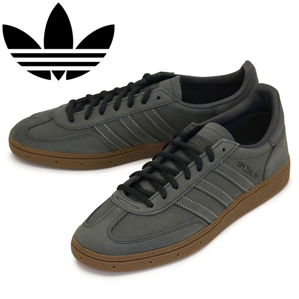 adidas(アディダス)正規取扱店BOOTSMAN