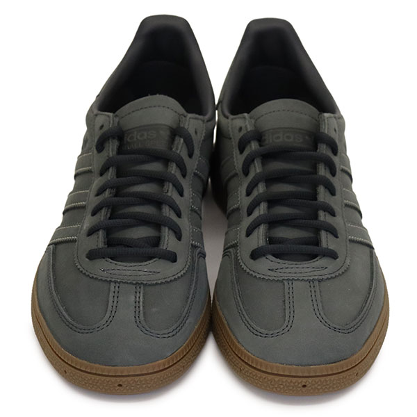 adidas(アディダス)正規取扱店BOOTSMAN