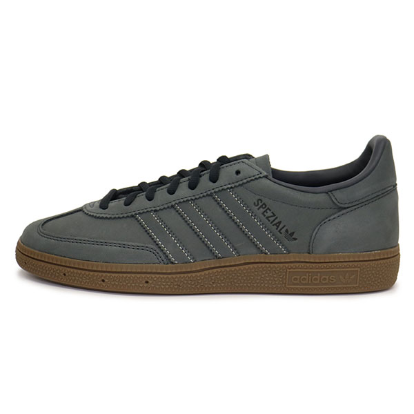 adidas(アディダス)正規取扱店BOOTSMAN
