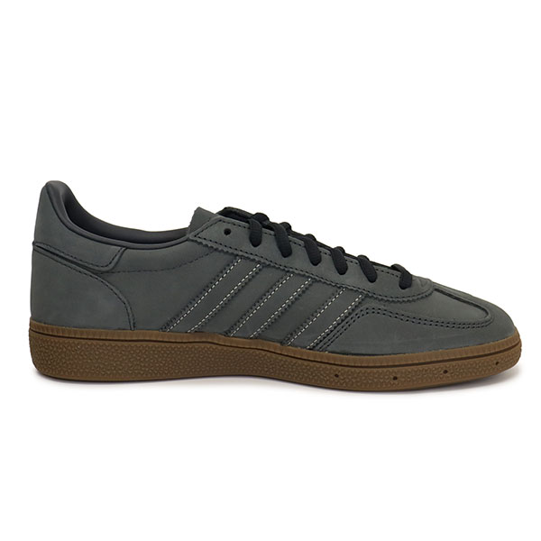 adidas(アディダス)正規取扱店BOOTSMAN