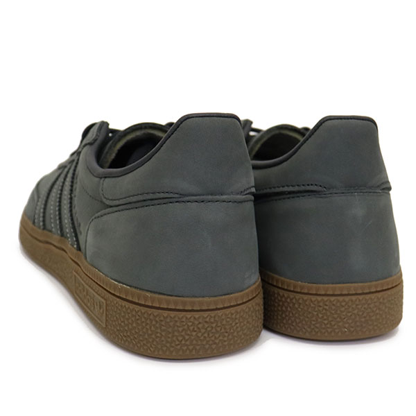 adidas(アディダス)正規取扱店BOOTSMAN