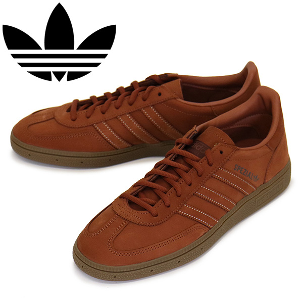 adidas(アディダス)正規取扱店BOOTSMAN