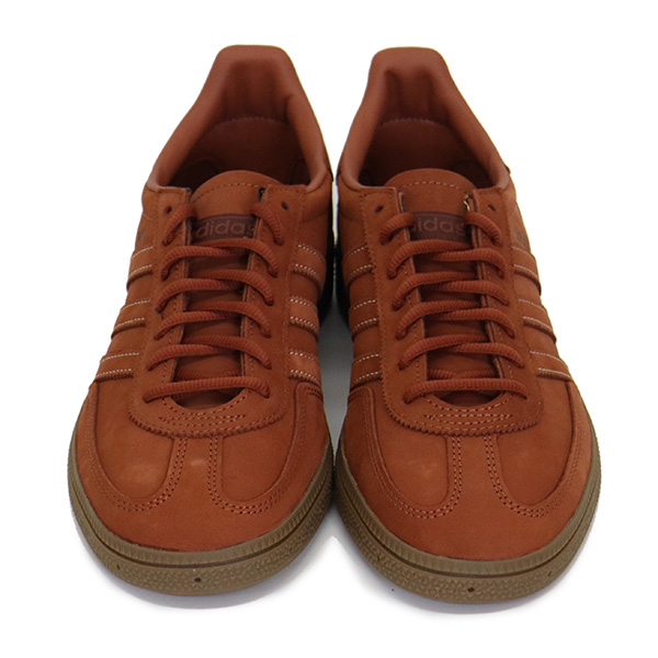 adidas(アディダス)正規取扱店BOOTSMAN