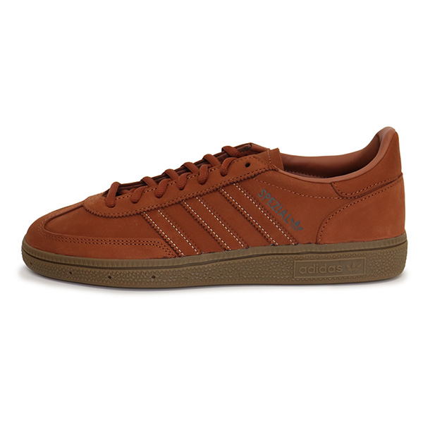 adidas(アディダス)正規取扱店BOOTSMAN