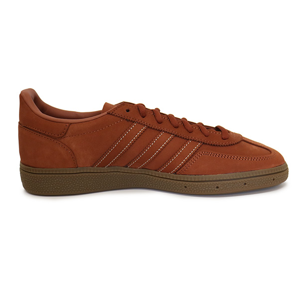 adidas(アディダス)正規取扱店BOOTSMAN