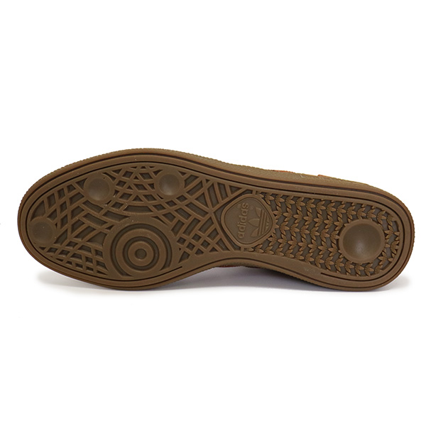 adidas(アディダス)正規取扱店BOOTSMAN