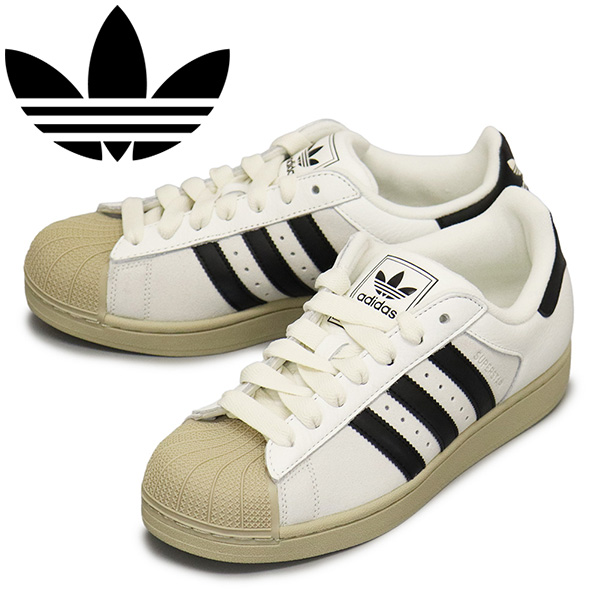 adidas(アディダス)正規取扱店