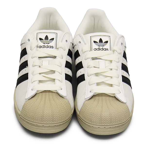 adidas(アディダス)正規取扱店