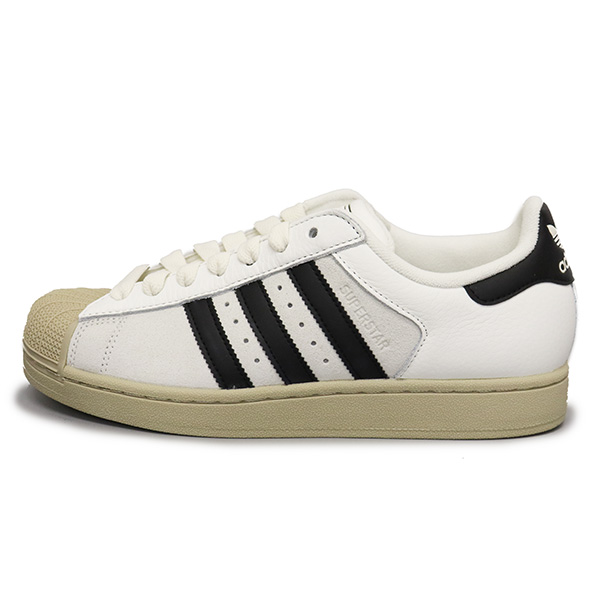 adidas(アディダス)正規取扱店